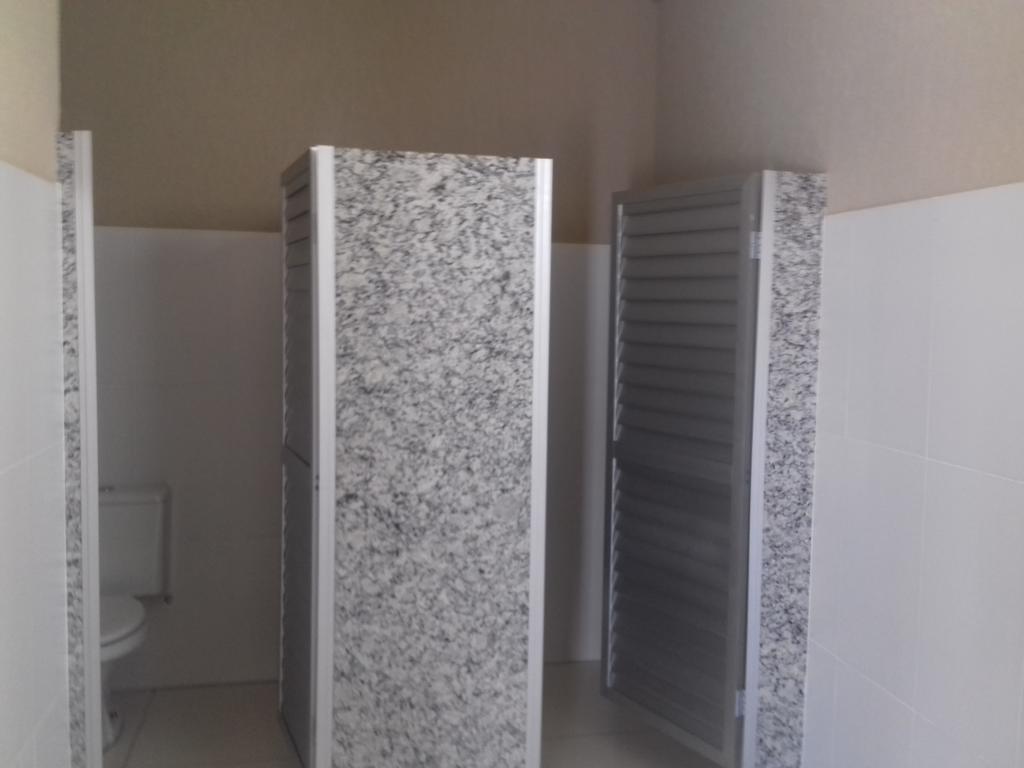 Apartamento Encontro Das Aguas Caldas Novas Exteriör bild